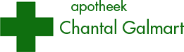 Apotheek Chantal Galmart