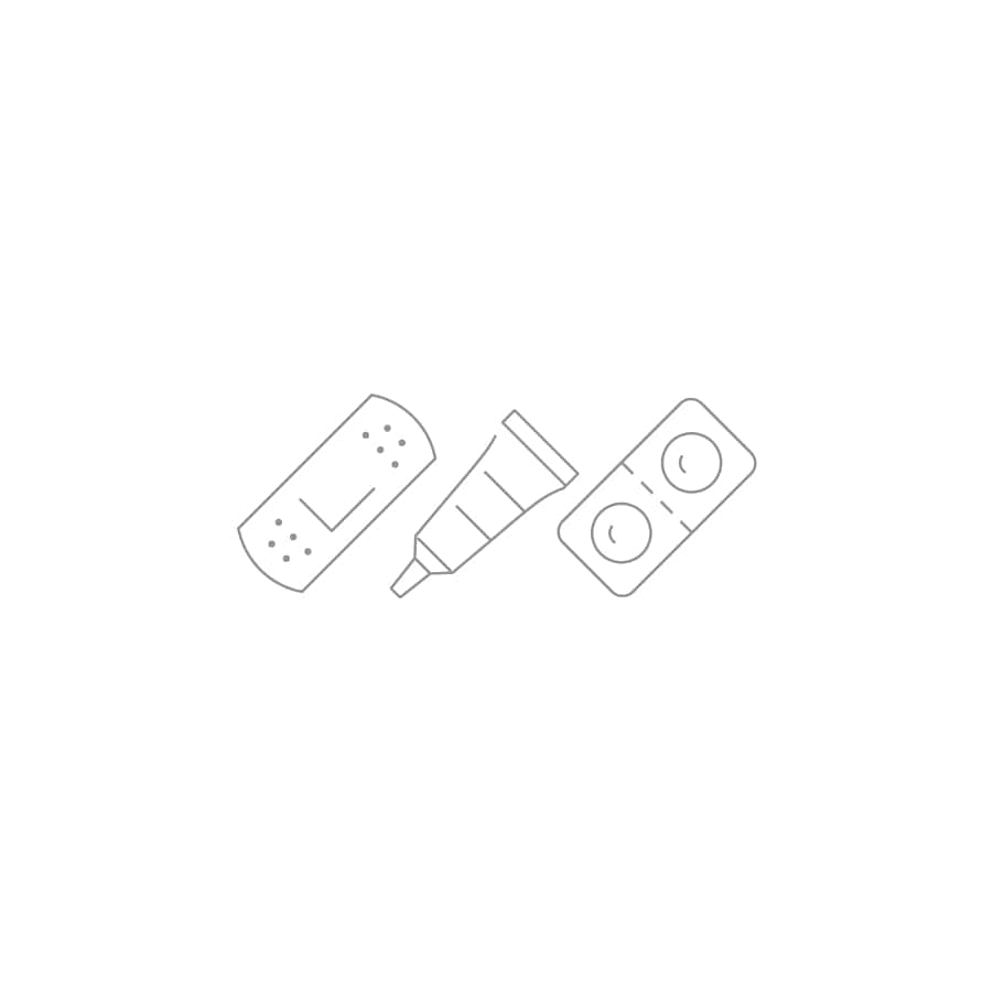 Unyque Tampons Bio Regular + Applicator 16 thumbnail